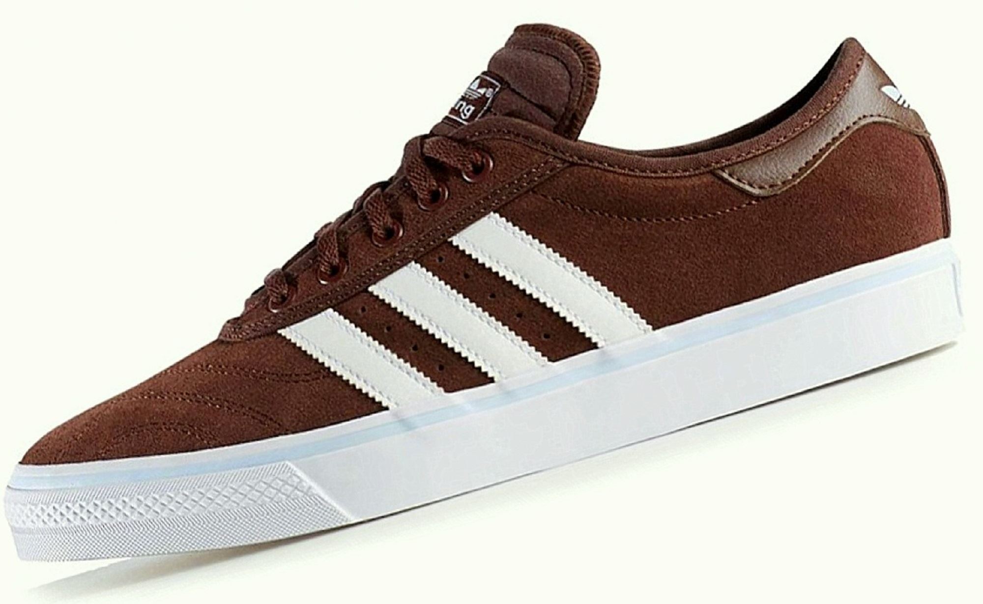 adidas zapatillas skate adidas zapatillas skate